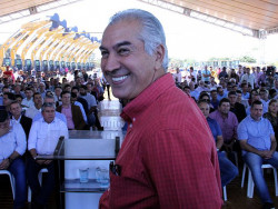 Reinaldo não reduz ICMS sobre gasolina e quer eleger sucessor
