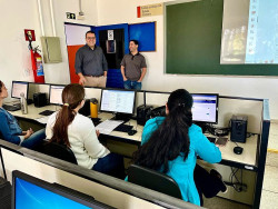 Prefeitura contrata 12 médicos e quadro aumenta 45% em menos de dois anos