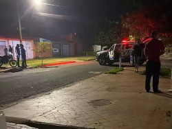 MS lidera alta da “polícia que mata” e na taxa de estupro de crianças