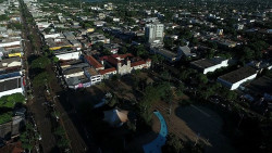 Revista aponta Dourados entre melhores do Brasil em gestão fiscal