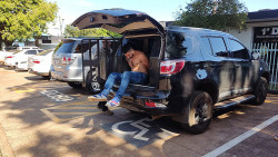 Durante investigação de homicídio suposto integrante de facção é preso