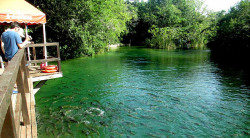 Morador de MS viajou pouco nos 2 primeiros anos da pandemia, aponta IBGE