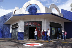 Prefeitura completa quadro de médicos e coloca fim a déficit de 10 anos