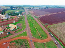 PRÓ-DESENVOLVE: Governo regulamenta fundo inovador de fomento à economia dos municípios de MS