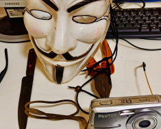 Homem é preso pela PM após ameaçar clientes de lanchonete com faca