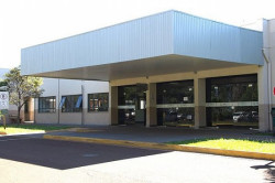 Justiça ordena trabalho remoto para empregadas lactantes do HU de Dourados