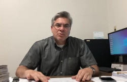 Hospital descarta afirmar que jovem morreu de infecção por piercing