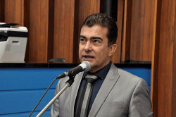 Marçal pede anistia de IPVA para carros de passeio e utilitário