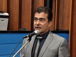 Marçal pede anistia de IPVA para carros de passeio e utilitário