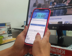 App facilita recarga com pix no transporte coletivo de Dourados