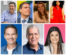 Marquinhos lidera em 13 segmentos e desbanca Riedel entre os mais ricos