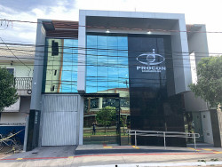 Prefeitura alerta população sobre nova modalidade de golpe