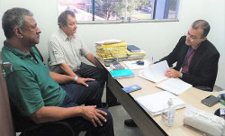 Sindicato denuncia Bradesco por atendimento discriminatório a clientes