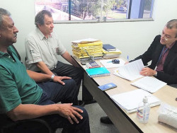 Sindicato denuncia Bradesco por atendimento discriminatório a clientes