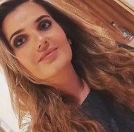 Funcionárias são presas após morte de pecuarista da fronteira