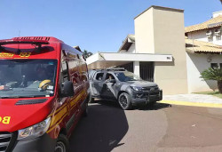 Polícia da Capital esclarece assassinato de pecuarista da fronteira