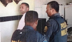 “Golpista da OLX” é preso após estelionato em loja de Dourados