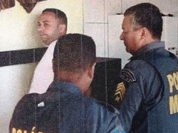“Golpista da OLX” é preso após estelionato em loja de Dourados