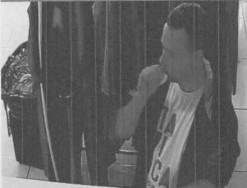 Juiz decreta preventiva e “golpista da OLX” vai ser levado para a PED