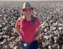 Agrônoma de Dourados morre em acidente envolvendo Uno e S10 na BR-463