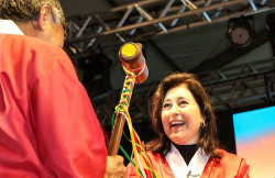 Patrimônio de Simone Tebet cresce 47% em 8 anos e chega a R$ 2,3 milhões