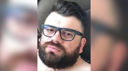 Nova ameaça de confronto entre facções mobiliza segurança na fronteira