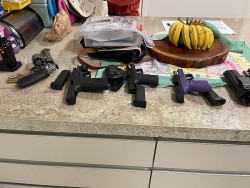 PF deflagra operação contra crimes cibernéticos em MS e outros 3 estados