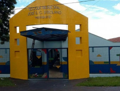 Mutirão de serviços gratuitos chega a Itahum na quinta-feira