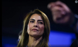 Patrimônio de Soraya Thronicke salta de R$ 10 mil para R$ 783 mil em quatro