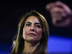 Patrimônio de Soraya Thronicke salta de R$ 10 mil para R$ 783 mil em quatro