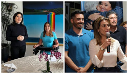 Simone tem 2,3% e Soraya 1,20% em MS, mostra pesquisa Ranking