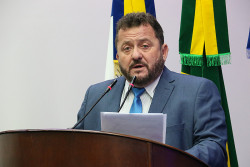 Audiência aborda “Defesa dos Animais como Questão de Saúde Pública”