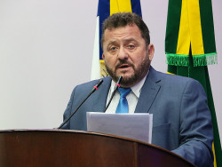 Audiência aborda “Defesa dos Animais como Questão de Saúde Pública”