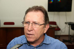 TRF3 mantém Giroto réu em ação por improbidade por desvios em obra