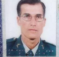 Preso com cigarro contrabandeado, policial de Dourados é excluído da PM