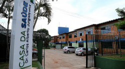 MPE vê superfaturamento de 390% em gasto do Estado com remédios