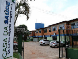 MPE vê superfaturamento de 390% em gasto do Estado com remédios