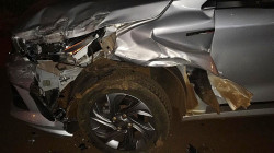 Motorista é preso pela Guarda Municipal dirigindo embriagado em Dourados