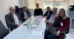 Câmara encerra pendências de mais de uma década com MPE