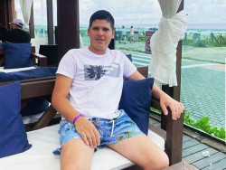 Assassino de estudante é suspeito de ligação com tráfico de armas