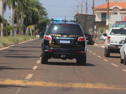 Justiça confisca mais R$ 1 milhão de fraudadores do auxílio emergencial
