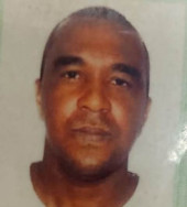 Membro do Comando Vermelho é preso com 2 toneladas de maconha em MS