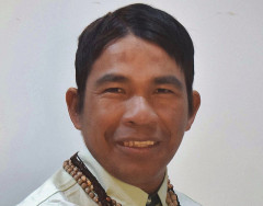 TRE nega liminar e mantém candidatura do PCO ao governo de MS