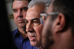 MS pagou salário acima do teto a 1.445 servidores em 2020; 47 ganharam mais de R$ 1 milhão