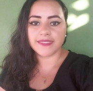 Vídeo mostra acidente que matou motociclista ontem em Dourados