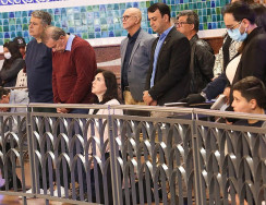 Simone vai a 6% e já ameaça Ciro; Soraya tem 1%, diz pesquisa do BTG