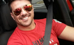 STJ mantém sentença de filho de desembargadora por tráfico