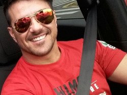 STJ mantém sentença de filho de desembargadora por tráfico