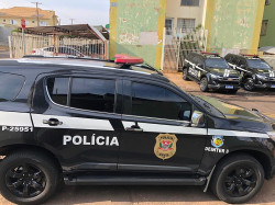 Polícia investiga venda de vagas em curso de medicina em Dourados