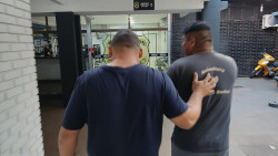 Padrasto é suspeito de estuprar enteada de 13 anos em Dourados